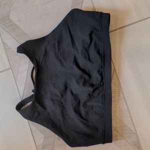 Lululemon bra